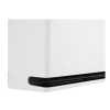Кондиционер Сплит LG AirFit H09S1D Белый - до 25 м² | 9 кBTU/ч | A+++ | R-32