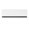 Кондиционер Сплит LG AirFit H09S1D Белый - до 25 м² | 9 кBTU/ч | A+++ | R-32