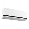 Кондиционер Сплит LG AirFit H09S1D Белый - до 25 м² | 9 кBTU/ч | A+++ | R-32