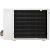 Aparat de aer condiționat Split LG AirFit H12S1D Alb - pînă la 35 m² | 12 kBTU/h | A+++ | R-32
