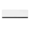 Aparat de aer condiționat Split LG AirFit H12S1D Alb - pînă la 35 m² | 12 kBTU/h | A+++ | R-32