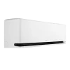 Aparat de aer condiționat Split LG AirFit H12S1D Alb - pînă la 35 m² | 12 kBTU/h | A+++ | R-32