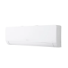Кондиционер Сплит LG WZ09AWN Белый - до 25 м² | 9 кBTU/ч | A++ | R-32 Кондиционер Сплит LG WZ09AWN Белый - до 25 м² | 9 кBTU/ч | A++ | R-32