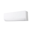 Кондиционер Сплит LG WZ09AWN Белый - до 25 м² | 9 кBTU/ч | A++ | R-32 Кондиционер Сплит LG WZ09AWN Белый - до 25 м² | 9 кBTU/ч | A++ | R-32