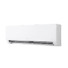 Кондиционер Сплит LG WZ09AWN Белый - до 25 м² | 9 кBTU/ч | A++ | R-32 Кондиционер Сплит LG WZ09AWN Белый - до 25 м² | 9 кBTU/ч | A++ | R-32