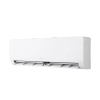 Кондиционер Сплит LG WZ09AWN Белый - до 25 м² | 9 кBTU/ч | A++ | R-32 Кондиционер Сплит LG WZ09AWN Белый - до 25 м² | 9 кBTU/ч | A++ | R-32