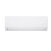 Кондиционер Сплит LG WZ09AWN Белый - до 25 м² | 9 кBTU/ч | A++ | R-32 Кондиционер Сплит LG WZ09AWN Белый - до 25 м² | 9 кBTU/ч | A++ | R-32