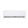 Кондиционер Сплит LG WZ09AWN Белый - до 25 м² | 9 кBTU/ч | A++ | R-32 Кондиционер Сплит LG WZ09AWN Белый - до 25 м² | 9 кBTU/ч | A++ | R-32