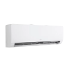Кондиционер Сплит LG WZ09AWN Белый - до 25 м² | 9 кBTU/ч | A++ | R-32 Кондиционер Сплит LG WZ09AWN Белый - до 25 м² | 9 кBTU/ч | A++ | R-32