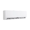 Кондиционер Сплит LG WZ09AWN Белый - до 25 м² | 9 кBTU/ч | A++ | R-32 Кондиционер Сплит LG WZ09AWN Белый - до 25 м² | 9 кBTU/ч | A++ | R-32