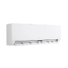 Кондиционер Сплит LG WZ09AWN Белый - до 25 м² | 9 кBTU/ч | A++ | R-32 Кондиционер Сплит LG WZ09AWN Белый - до 25 м² | 9 кBTU/ч | A++ | R-32