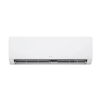 Кондиционер Сплит LG WZ12AWN Белый - до 35 м² | 12 кBTU/ч | A++ | R-32 Кондиционер Сплит LG WZ12AWN Белый - до 35 м² | 12 кBTU/ч | A++ | R-32