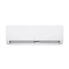 Кондиционер Сплит LG WZ12AWN Белый - до 35 м² | 12 кBTU/ч | A++ | R-32 Кондиционер Сплит LG WZ12AWN Белый - до 35 м² | 12 кBTU/ч | A++ | R-32