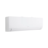 Кондиционер Сплит LG WZ18AWN Белый - до 50 м² | 18 кBTU/ч | A++ | R-32 Кондиционер Сплит LG WZ18AWN Белый - до 50 м² | 18 кBTU/ч | A++ | R-32