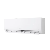 Кондиционер Сплит LG WZ24AWN Белый - до 70 м² | 24 кBTU/ч | A++ | R-32