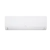 Кондиционер Сплит LG WZ24AWN Белый - до 70 м² | 24 кBTU/ч | A++ | R-32