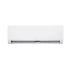 Кондиционер Сплит LG WZ24AWN Белый - до 70 м² | 24 кBTU/ч | A++ | R-32