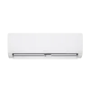 Кондиционер Сплит LG WZ24AWN Белый - до 70 м² | 24 кBTU/ч | A++ | R-32
