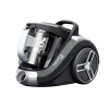 Aspirator Rowenta RO4B36EA Negru - Uscată | Container | 2.5 l Aspirator Rowenta RO4B36EA Negru - Uscată | Container | 2.5 l