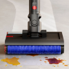 Mop electric Dyson PencilWash WR04 Bronz - Uscată, Umedă | Container | 0.3 l Mop electric Dyson PencilWash WR04 Bronz - Uscată, Umedă | Container | 0.3 l