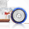 Mop electric Dyson PencilWash WR04 Bronz - Uscată, Umedă | Container | 0.3 l Mop electric Dyson PencilWash WR04 Bronz - Uscată, Umedă | Container | 0.3 l
