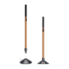 Mop electric Dyson PencilWash WR04 Bronz - Uscată, Umedă | Container | 0.3 l Mop electric Dyson PencilWash WR04 Bronz - Uscată, Umedă | Container | 0.3 l
