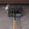 Mop electric Dyson PencilWash WR04 Bronz - Uscată, Umedă | Container | 0.3 l Mop electric Dyson PencilWash WR04 Bronz - Uscată, Umedă | Container | 0.3 l