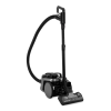 Aspirator Polaris PVC 1909 Gri - Uscată | 650 W | Container | 3 l