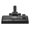Aspirator Polaris PVC 1909 Gri - Uscată | 650 W | Container | 3 l
