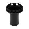 Aspirator Polaris PVC 1909 Gri - Uscată | 650 W | Container | 3 l