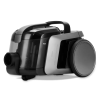 Aspirator Polaris PVC 1909 Gri - Uscată | 650 W | Container | 3 l