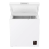 Морозильный ларь Gorenje FH20E6W5 Белый - 55.2 см | Ручное Морозильный ларь Gorenje FH20E6W5 Белый - 55.2 см | Ручное