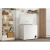 Морозильный ларь Gorenje FH20E6W5 Белый - 55.2 см | Ручное Морозильный ларь Gorenje FH20E6W5 Белый - 55.2 см | Ручное