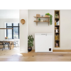 Морозильный ларь Gorenje FH20E6W5 Белый - 55.2 см | Ручное Морозильный ларь Gorenje FH20E6W5 Белый - 55.2 см | Ручное