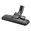 Aspirator Karcher WD 3 V-17/4/20 + Duza auto WD Galben - Uscată, Umedă | 230 W | Container, Sac, Aquafilter | 17 l Aspirator Karcher WD 3 V-17/4/20 + Duza auto WD Galben - Uscată, Umedă | 230 W | Container, Sac, Aquafilter | 17 l