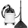 Aspirator Karcher SE 6 Signature Line Negru - Uscată, Umedă | Container, Sac | 4 l Aspirator Karcher SE 6 Signature Line Negru - Uscată, Umedă | Container, Sac | 4 l
