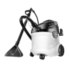 Aspirator Karcher SE 6 Signature Line Negru - Uscată, Umedă | Container, Sac | 4 l Aspirator Karcher SE 6 Signature Line Negru - Uscată, Umedă | Container, Sac | 4 l