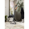 Aspirator Karcher SE 6 Signature Line Negru - Uscată, Umedă | Container, Sac | 4 l Aspirator Karcher SE 6 Signature Line Negru - Uscată, Umedă | Container, Sac | 4 l