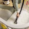 Aspirator Karcher SE 6 Signature Line Negru - Uscată, Umedă | Container, Sac | 4 l Aspirator Karcher SE 6 Signature Line Negru - Uscată, Umedă | Container, Sac | 4 l