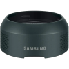 Вертикальный Пылесос Samsung VS70H25WFT/UK Черный - Сухая, Влажная | 250 Вт | Контейнер | 0.8 л Вертикальный Пылесос Samsung VS70H25WFT/UK Черный - Сухая, Влажная | 250 Вт | Контейнер | 0.8 л