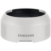 Вертикальный Пылесос Samsung VS70H25WLG/UK Серый - Сухая, Влажная | 250 Вт | Контейнер | 0.8 л Вертикальный Пылесос Samsung VS70H25WLG/UK Серый - Сухая, Влажная | 250 Вт | Контейнер | 0.8 л