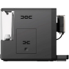 Aparat de cafea Dreame FCM30 Ecceluxe Slim Negru - Cafea boabe | 1690 W | 19 bar | 1.5 l Aparat de cafea Dreame FCM30 Ecceluxe Slim Negru - Cafea boabe | 1690 W | 19 bar | 1.5 l