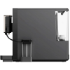 Aparat de cafea Dreame FCM30 Ecceluxe Slim Negru - Cafea boabe | 1690 W | 19 bar | 1.5 l Aparat de cafea Dreame FCM30 Ecceluxe Slim Negru - Cafea boabe | 1690 W | 19 bar | 1.5 l
