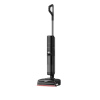 Aspirator Vertical Dreame H15 Pro Foam Wash Negru - Uscată, Umedă | Container | 0.7 l Aspirator Vertical Dreame H15 Pro Foam Wash Negru - Uscată, Umedă | Container | 0.7 l