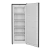 Congelator Heinner HFF-HM168BKE++ Negru - 142.6 cm | Manual