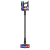 Aspirator Vertical Dyson V10 Konical Negru - Uscată | 150 W | Container | 0.5 l Aspirator Vertical Dyson V10 Konical Negru - Uscată | 150 W | Container | 0.5 l