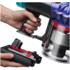 Aspirator Vertical Dyson V10 Konical Negru - Uscată | 150 W | Container | 0.5 l Aspirator Vertical Dyson V10 Konical Negru - Uscată | 150 W | Container | 0.5 l