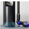 Aspirator Vertical Dyson V10 Konical + Auto Empty dock Negru - Uscată | 150 W | Container | 0.5 l Aspirator Vertical Dyson V10 Konical + Auto Empty dock Negru - Uscată | 150 W | Container | 0.5 l