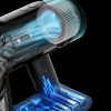 Aspirator Vertical Dyson V10 Konical + Auto Empty dock Negru - Uscată | 150 W | Container | 0.5 l Aspirator Vertical Dyson V10 Konical + Auto Empty dock Negru - Uscată | 150 W | Container | 0.5 l