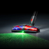 Aspirator Vertical Dyson V10 Konical + Auto Empty dock Negru - Uscată | 150 W | Container | 0.5 l Aspirator Vertical Dyson V10 Konical + Auto Empty dock Negru - Uscată | 150 W | Container | 0.5 l